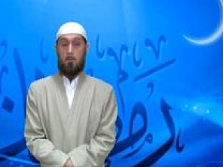 Швеция добьется выдачи покушавшихся на Обид-кори