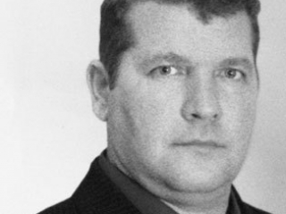 О пытках в казанской полиции и захвате боевиков