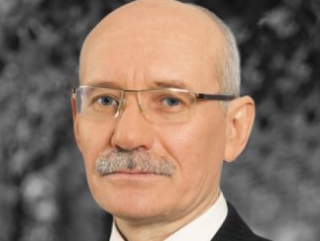 Президент Башкортостана поздравил мусульман