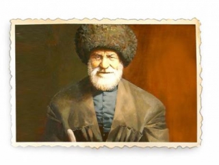 Кязим просветитель
