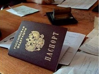 В России проведут амнистию по гражданству