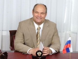 Временное мусульманское правительство вместо джамаата