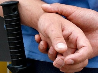 Правозащитники требуют ужесточить наказание за пытки