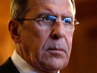 Сирийский кризис не повлиял на отношения РФ с исламским миром