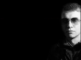 Волшебное слово Ильдара Абузярова