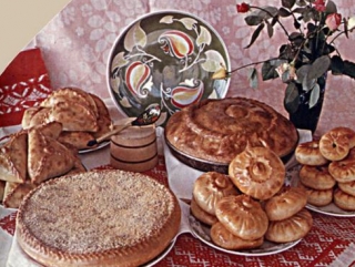 Никах с заморозкой