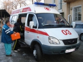 В Дагестане расстреляли имама