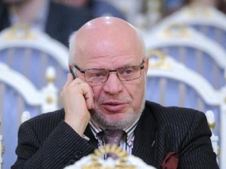 Президент утвердил новый состав совета по правам человека