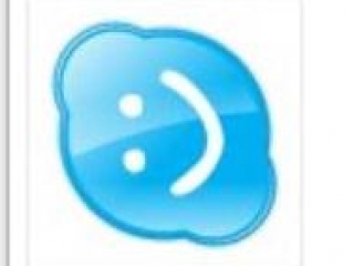 Хакеры добрались до Skype