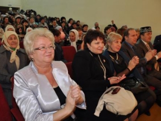 Читательская аудитория Моего народа увеличится