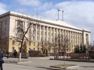 Мусульмане начали решать вопросы с правительством Пензы