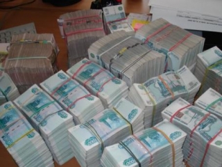 Деньги мигрантов составили почти половину ВВП Таджикистана