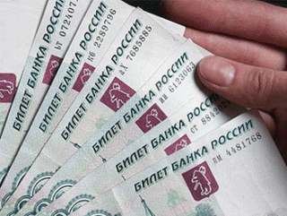 Мигранты способствуют развитию экономики России даже в кризис