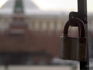 Государство и ислам избавляются от тяжелого наследства