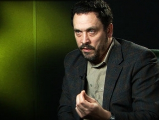 Максим Шевченко: «великие в узком кругу» устроили «клоунаду»