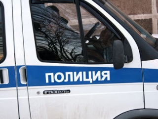 Выходец с Кавказа убит в результате массовой драки в Москве