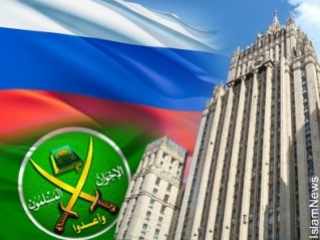 Верховный суд РФ вернулся к «Братьям-мусульманам»