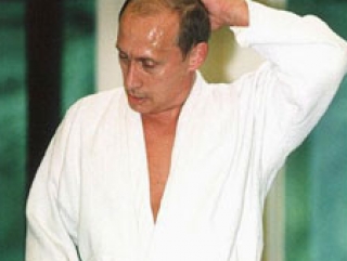 Лукашенко рассказал о травме Владимира Путина