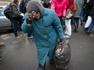 В Москве появится дагестанский патруль