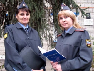 Униформа вместо хиджаба