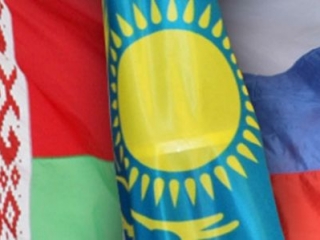 Таможенному союзу мешают все – от США до Узбекистана