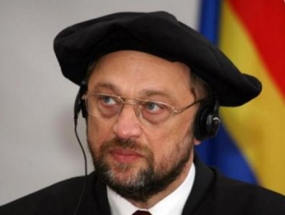 Европарламент – за прекращение сотрудничества ЕС с Египтом