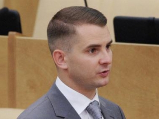 ЛДПР волнуется из-за пробок у мечети по пятницам