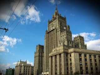 Палачам Гуантанамо могут запретить въезд в Россию