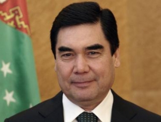 Туркменистан предпочитает Россию китайским партнерам