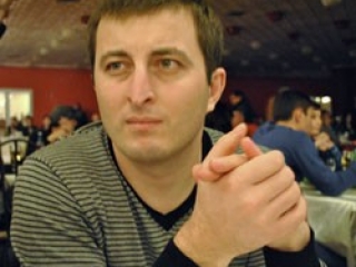 Шевченко: «у меня нет оснований не доверять версии СК»