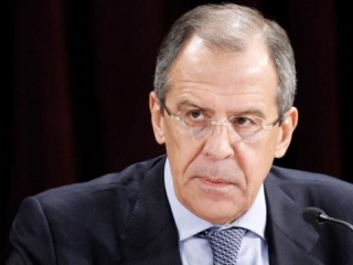 Обама обманул Россию с признанием сирийских повстанцев