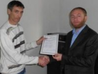 Бывший болгарский священник нашел истину в исламе