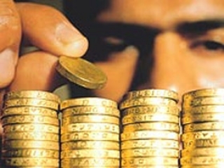 Муфтият Киргизии обвинили в финансовых махинациях