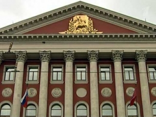В мэрии Москвы опровергли сообщение о выделении земли под мечети