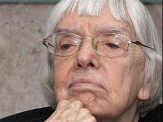 Людмила Алексеева: Москве нужно больше мечетей