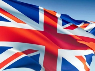 Cma Система Обучения 2012