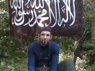 В Татарстане победили экстремизм