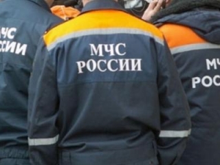 Москва готовится к эвакуации россиян из Сирии
