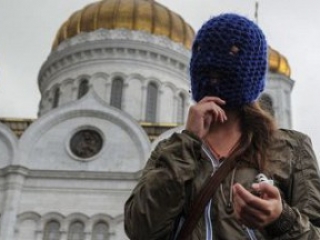 Наказание за оскорбление верующих смягчат