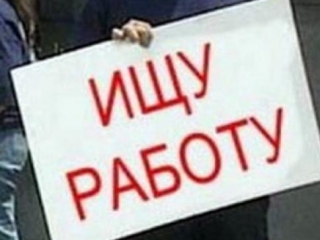 Президент обозначил главную проблему Северного Кавказа