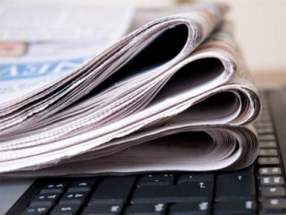 Печатные СМИ будут выходить без рекламы алкоголя