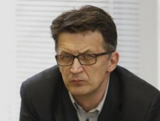 Трудно быть блогом