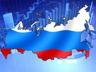 Автор Forbes отложил крах российской экономики