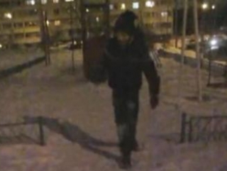 Пострадавший от дворника школьник снимал садистские видео