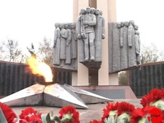 Патриотизм будут охранять наравне с религиозными чувствами