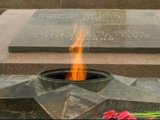 Египтянин-хулиган останется в России