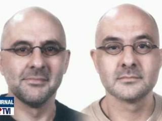 В Бельгии глухим и слепнущим близнецам разрешили эвтаназию