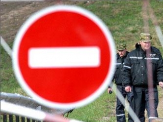 МИД Таджикистана хочет «резать по живому»