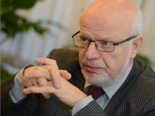 СПЧ попросит президента отклонить закон о защите чувств верующих