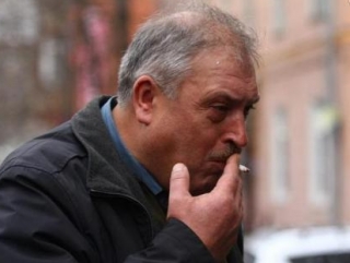 Суд оставил в силе приговор Мирзаеву